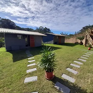 Terima Kasih Moradas , Praia do Rosa Brasilien