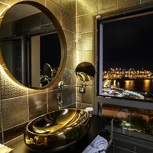 visit hotel